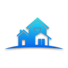 Property Lease Manager icon