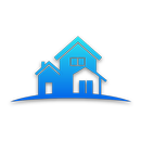 Property Lease Manager APK