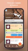 Property Lease Manager screenshot 3