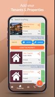 Property Lease Manager screenshot 1