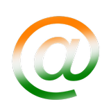 Cyber and Privacy Law иконка