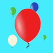 Balloon Popping