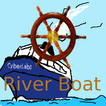 River Boat