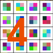 Color4