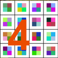 Color4