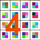 Color4 APK