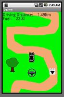 Drive Game screenshot 1