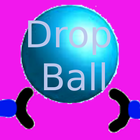 Drop Ball ícone