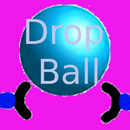 Drop Ball APK