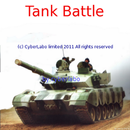 Tank Battle APK