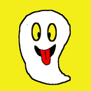 House of Ghost APK