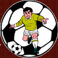 Kick Ball