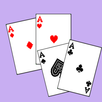 shuffle game APK