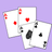 shuffle game APK