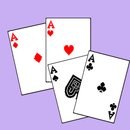 shuffle game APK