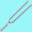 Tuning Fork