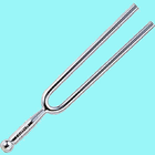 Tuning Fork آئیکن