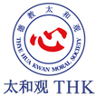 THK