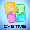 CYBTMS