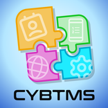 CYBTMS