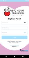 Big Heart Parent screenshot 1
