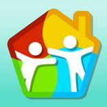 Chen Su Lan Children Home