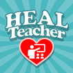 HEAL Teacher