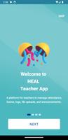HEAL Teacher bài đăng