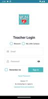 HEAL Teacher ảnh chụp màn hình 2