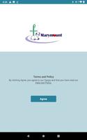 Marymount Display Screenshot 3