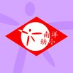 Nanyang Parent