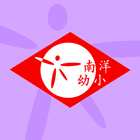 Nanyang Parent-icoon