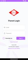 Nanyang Parent screenshot 3