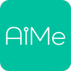 AIME Mental Health & Wellbeing APK