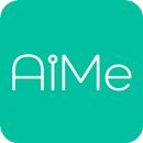 AIME Mental Health & Wellbeing APK