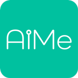 AIME Mental Health & Wellbeing