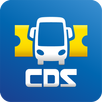 Cruz del Sur (TicketNet) APK