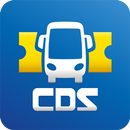 Cruz del Sur (TicketNet) APK