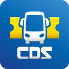 Cruz del Sur (TicketNet) أيقونة