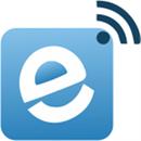 FPE eClassroom APK