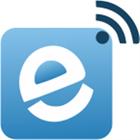 FPE eClassroom icon