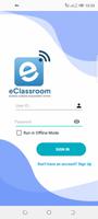 FPE eClassroom-poster