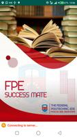 FPE Success Mate โปสเตอร์