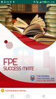 FPE Success Mate Affiche