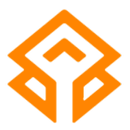 MoBAT APK