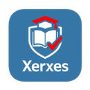 Xerxes SIEMS APK