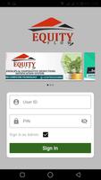 Equity Flow Ekran Görüntüsü 1
