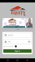 Equity Flow تصوير الشاشة 2