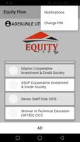 Equity Flow تصوير الشاشة 3