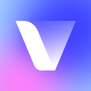 Vivid AI: AI Image Generator APK